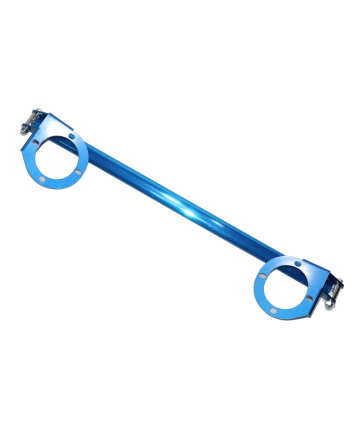 Toyota Starlet EP82/EP91 89-99 Cusco Front Strut Brace