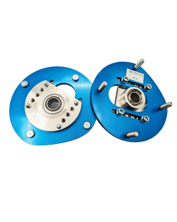 Toyota Starlet / Glanza EP91 Cusco Front Top Suspension Mounts