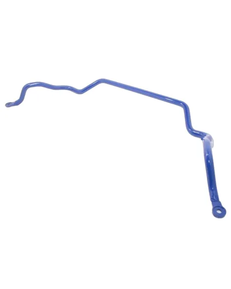 Toyota AE86 83-87 Cusco Front Anti Roll Bar / Sway Bar 23mm Toyota AE86 83-87 Cusco Front Anti Roll Bar / Sway Bar 23mm