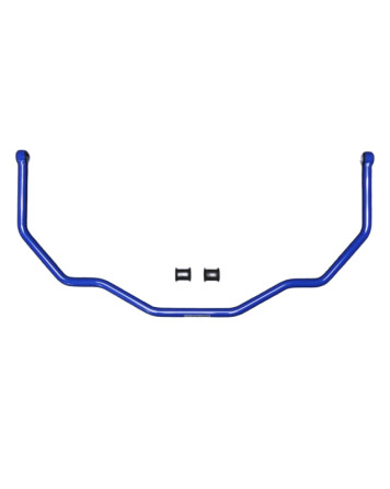 Toyota AE86 83-87 Cusco Rear Anti Roll Bar / Sway Bar 20mm