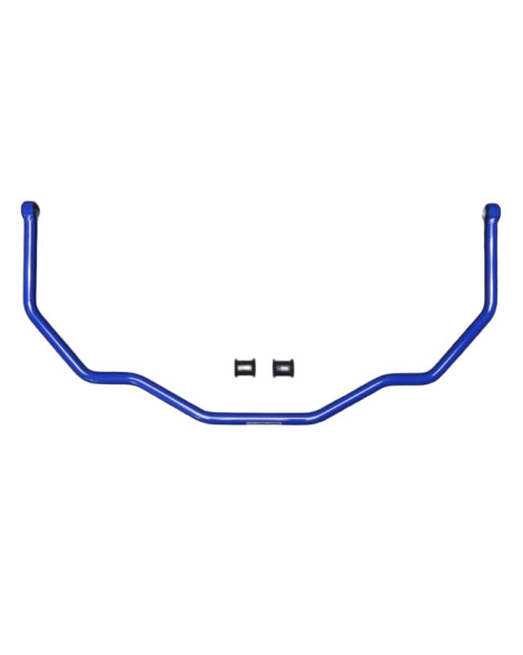 Toyota AE86 83-87 Cusco Rear Anti Roll Bar / Sway Bar 20mm Toyota AE86 83-87 Cusco Rear Anti Roll Bar / Sway Bar 20mm