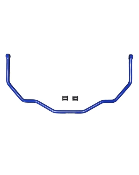 Toyota AE86 83-87 Cusco Rear Anti Roll Bar / Sway Bar 20mm Toyota AE86 83-87 Cusco Rear Anti Roll Bar / Sway Bar 20mm