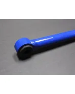 Toyota AE86 83-87 Cusco Rear Anti Roll Bar / Sway Bar 20mm Toyota AE86 83-87 Cusco Rear Anti Roll Bar / Sway Bar 20mm