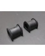 Toyota AE86 83-87 Cusco Rear Anti Roll Bar / Sway Bar 20mm Toyota AE86 83-87 Cusco Rear Anti Roll Bar / Sway Bar 20mm
