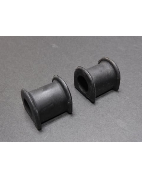 Toyota AE86 83-87 Cusco Rear Anti Roll Bar / Sway Bar 20mm Toyota AE86 83-87 Cusco Rear Anti Roll Bar / Sway Bar 20mm