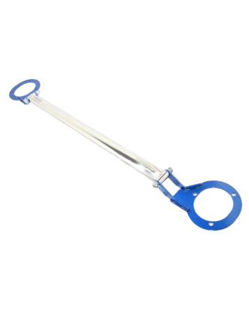Toyota AE86 83-87 Cusco Front Strut Brace