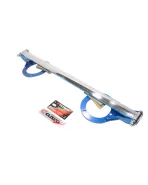 Toyota AE86 83-87 Cusco Front Strut Brace Toyota AE86 83-87 Cusco Front Strut Brace