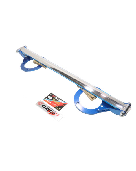 Toyota AE86 83-87 Cusco Front Strut Brace