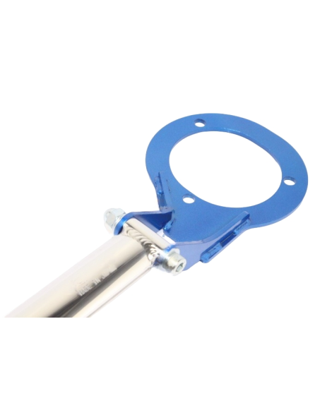 Toyota AE86 83-87 Cusco Front Strut Brace
