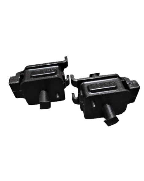 Toyota AE86 83-87 Cusco Engine Mount Set Toyota AE86 83-87 Cusco Engine Mount Set