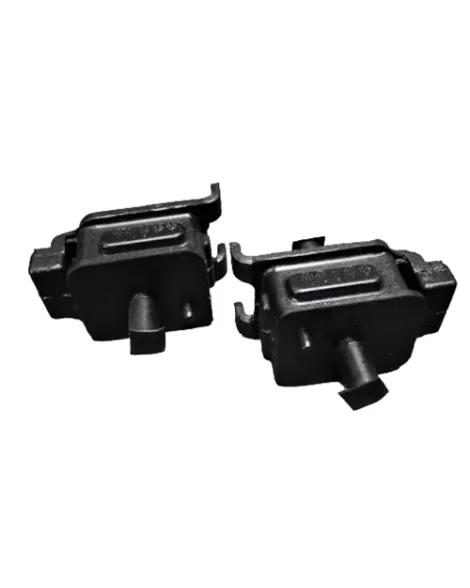 Toyota AE86 83-87 Cusco Engine Mount Set Toyota AE86 83-87 Cusco Engine Mount Set