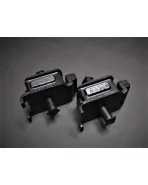 Toyota AE86 83-87 Cusco Engine Mount Set Toyota AE86 83-87 Cusco Engine Mount Set