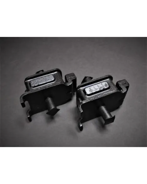 Toyota AE86 83-87 Cusco Engine Mount Set Toyota AE86 83-87 Cusco Engine Mount Set