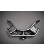 Toyota AE86 83-87 / TE27 70-74 / TE71 80-83 Cusco Transmission Mount Set Toyota AE86 83-87 / TE27 70-74 / TE71 80-83 Cusco Transmission Mount Set