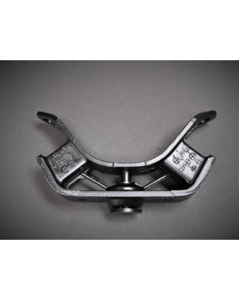 Toyota AE86 83-87 / TE27 70-74 / TE71 80-83 Cusco Transmission Mount Set Toyota AE86 83-87 / TE27 70-74 / TE71 80-83 Cusco Transmission Mount Set