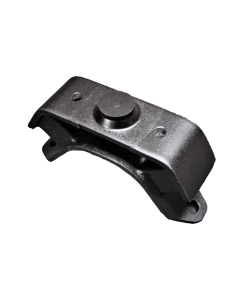 Toyota AE86 83-87 / TE27 70-74 / TE71 80-83 Cusco Transmission Mount Set
