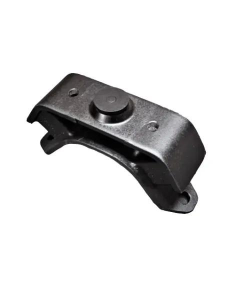 Toyota AE86 83-87 / TE27 70-74 / TE71 80-83 Cusco Transmission Mount Set Toyota AE86 83-87 / TE27 70-74 / TE71 80-83 Cusco Transmission Mount Set