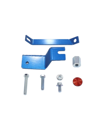 Toyota Celica ZZT231 99-06 Cusco Brake Cylinder Stopper BCS