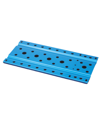 Toyota MR-2 Spider / MR-S ZZW30 00-05 Cusco Floor Subframe Plate