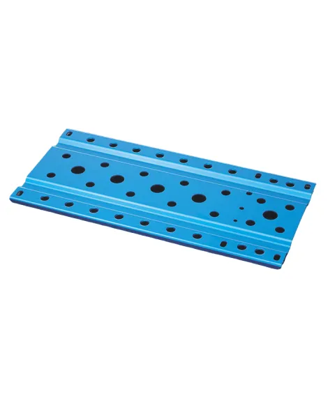 Toyota MR-2 Spider / MR-S ZZW30 00-05 Cusco Floor Subframe Plate Toyota MR-2 Spider / MR-S ZZW30 00-05 Cusco Floor Subframe Plate