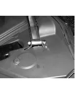 Toyota MR-2 Spyder / MRS ZZW30 1999-2007 Cusco Front Strut Brace Toyota MR-2 Spyder / MRS ZZW30 1999-2007 Cusco Front Strut Brace