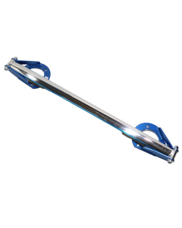 Toyota MR-2 Spyder / MRS ZZW30 1999-2007 Cusco Rear Strut Brace