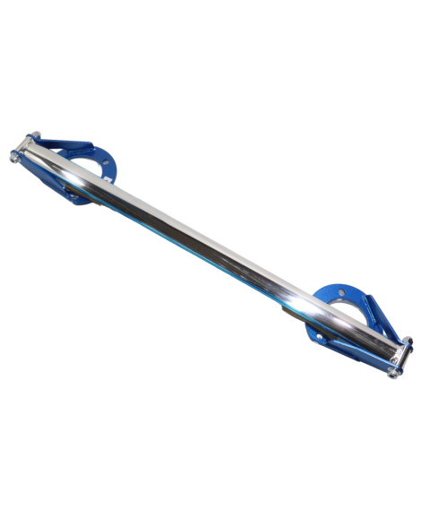 Toyota MR-2 Spyder / MRS ZZW30 1999-2007 Cusco Rear Strut Brace Toyota MR-2 Spyder / MRS ZZW30 1999-2007 Cusco Rear Strut Brace