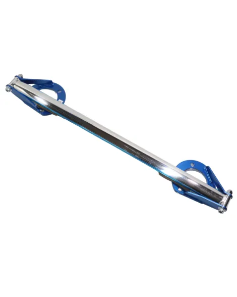 Toyota MR-2 Spyder / MRS ZZW30 1999-2007 Cusco Rear Strut Brace Toyota MR-2 Spyder / MRS ZZW30 1999-2007 Cusco Rear Strut Brace