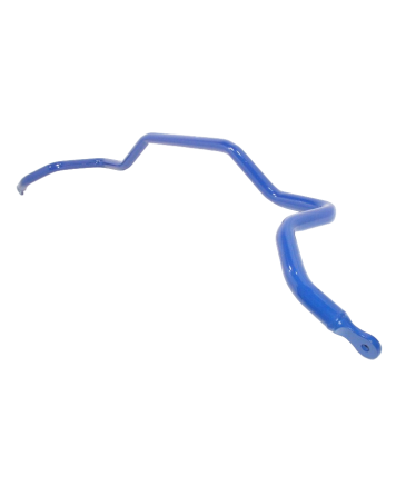 Toyota Chaser / Mark II JZX90 / JZX100 / JZX110 Cusco Front Anti Roll Bar / Sway Bar 30mm