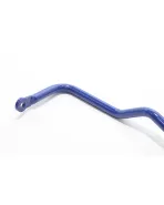 Toyota Chaser / Mark II JZX90 / JZX100 Cusco Rear Anti Roll Bar / Sway Bar 21mm Toyota Chaser / Mark II JZX90 / JZX100 Cusco Rear Anti Roll Bar / Sway Bar 21mm