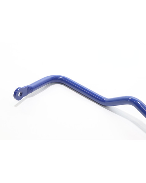 Toyota Chaser / Mark II JZX90 / JZX100 Cusco Rear Anti Roll Bar / Sway Bar 21mm Toyota Chaser / Mark II JZX90 / JZX100 Cusco Rear Anti Roll Bar / Sway Bar 21mm