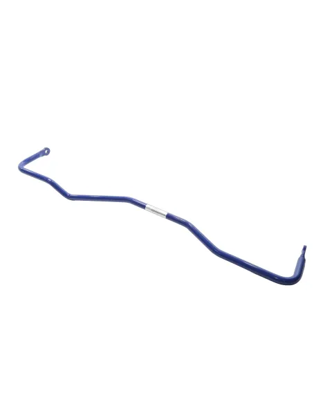 Toyota Chaser / Mark II JZX90 / JZX100 Cusco Rear Anti Roll Bar / Sway Bar 21mm Toyota Chaser / Mark II JZX90 / JZX100 Cusco Rear Anti Roll Bar / Sway Bar 21mm