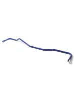 Toyota Chaser / Mark II JZX90 / JZX100 Cusco Rear Anti Roll Bar / Sway Bar 21mm Toyota Chaser / Mark II JZX90 / JZX100 Cusco Rear Anti Roll Bar / Sway Bar 21mm