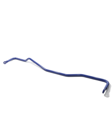 Toyota Chaser / Mark II JZX90 / JZX100 Cusco Rear Anti Roll Bar / Sway Bar 21mm Toyota Chaser / Mark II JZX90 / JZX100 Cusco Rear Anti Roll Bar / Sway Bar 21mm