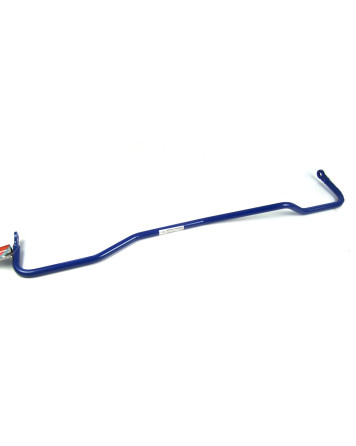 Toyota Mark II JZX110 / Altezza / Crown Cusco Rear Anti Roll Bar / Sway Bar 16mm