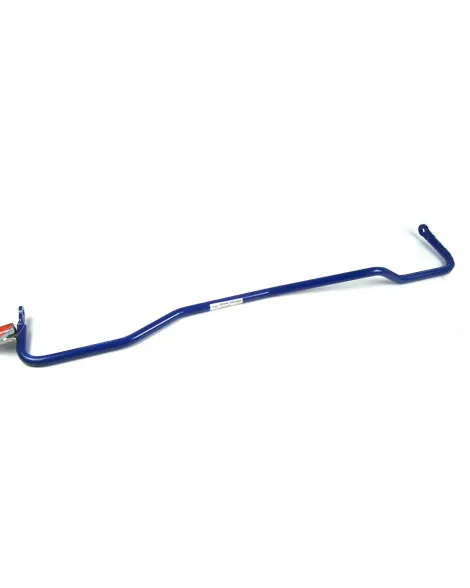 Toyota Mark II JZX110 / Altezza / Crown Cusco Rear Anti Roll Bar / Sway Bar 16mm Toyota Mark II JZX110 / Altezza / Crown Cusco Rear Anti Roll Bar / Sway Bar 16mm