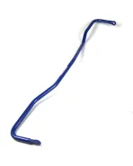 Toyota Mark II JZX110 / Altezza / Crown Cusco Rear Anti Roll Bar / Sway Bar 16mm Toyota Mark II JZX110 / Altezza / Crown Cusco Rear Anti Roll Bar / Sway Bar 16mm