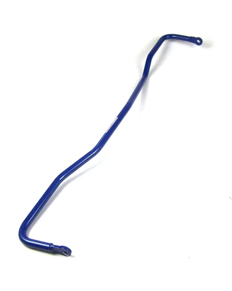 Toyota Mark II JZX110 / Altezza / Crown Cusco Rear Anti Roll Bar / Sway Bar 16mm Toyota Mark II JZX110 / Altezza / Crown Cusco Rear Anti Roll Bar / Sway Bar 16mm