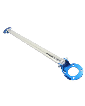 Toyota Mark II JZX110 / Altezza Cusco Rear Strut Brace