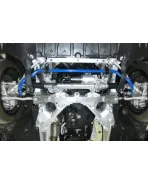 Toyota GR Supra A90/A91 19+ Cusco Front Anti Roll Bar / Sway Bar 28mm