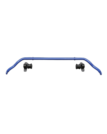Toyota GR Supra A90/A91 19+ Cusco Front Anti Roll Bar / Sway Bar 28mm