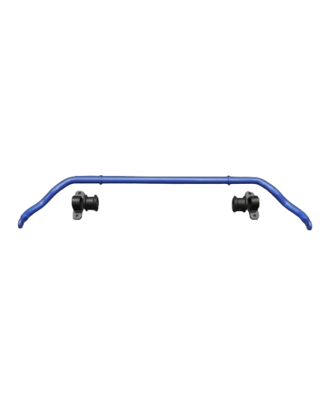 Toyota GR Supra A90/A91 19+ Cusco Front Anti Roll Bar / Sway Bar 28mm Toyota GR Supra A90/A91 19+ Cusco Front Anti Roll Bar / Sway Bar 28mm
