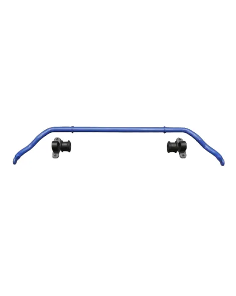 Toyota GR Supra A90/A91 19+ Cusco Front Anti Roll Bar / Sway Bar 28mm Toyota GR Supra A90/A91 19+ Cusco Front Anti Roll Bar / Sway Bar 28mm
