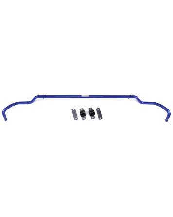 Toyota GR Supra A90/A91 19+ Cusco Rear Anti Roll Bar / Sway Bar 22mm
