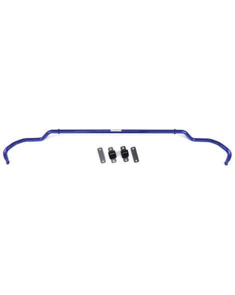 Toyota GR Supra A90/A91 19+ Cusco Rear Anti Roll Bar / Sway Bar 22mm Toyota GR Supra A90/A91 19+ Cusco Rear Anti Roll Bar / Sway Bar 22mm