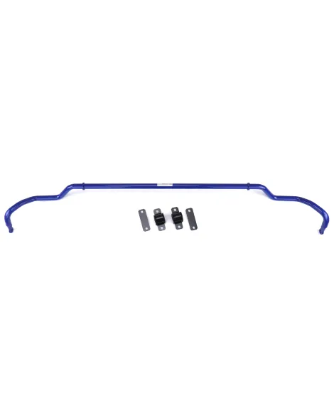 Toyota GR Supra A90/A91 19+ Cusco Rear Anti Roll Bar / Sway Bar 22mm