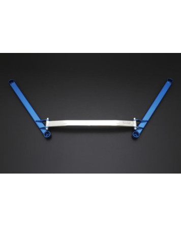 Toyota GR Supra A90/A91 19+ Cusco Front Strut Brace