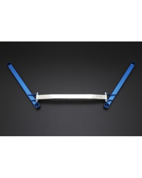 Toyota GR Supra A90/A91 19+ Cusco Front Strut Brace Toyota GR Supra A90/A91 19+ Cusco Front Strut Brace