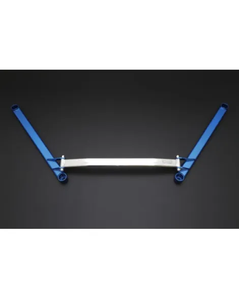 Toyota GR Supra A90/A91 19+ Cusco Front Strut Brace Toyota GR Supra A90/A91 19+ Cusco Front Strut Brace