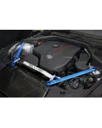 Toyota GR Supra A90/A91 19+ Cusco Front Strut Brace Toyota GR Supra A90/A91 19+ Cusco Front Strut Brace
